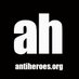 Antiheroes SI (@siantiheroes) Twitter profile photo