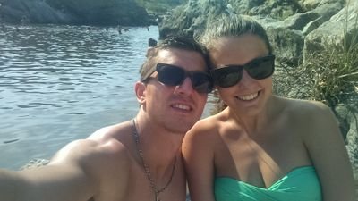 CesarettiAlexis's profile picture. 