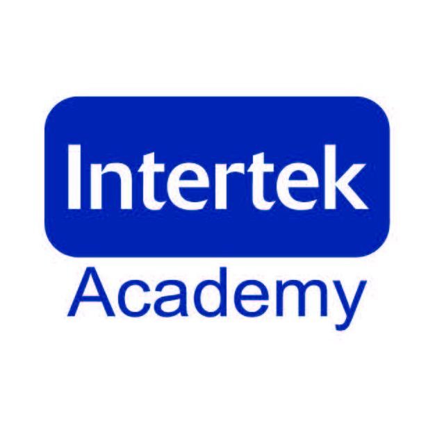 AuditorTraining's profile picture. GLOBAL CENTER FOR IRCA TRAINING AND REGISTRATION OF AUDITORS