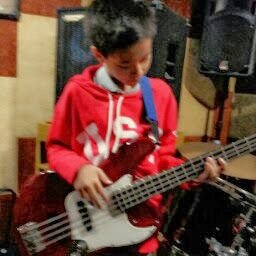 ♥Jesus♥ClashOfClans♥Music♥
