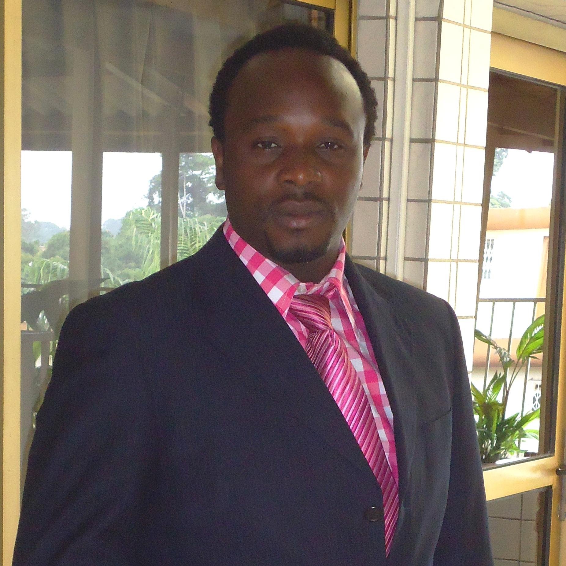 Harriso20011578's profile picture. 