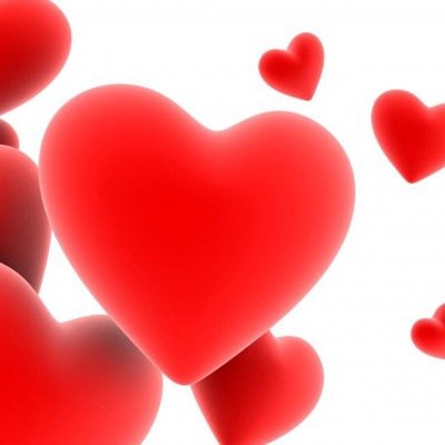 ذات يوم س اغلق عيني وسينتهي كل شيء اللهم اجعل قبري بعد فراق الدنيا اجمل مسكن تغفو به عيناي واجعل الفردوس داري ياكريم .