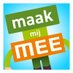 MEE AV (@mee_av) Twitter profile photo