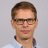 mikkolaaksonen's profile image