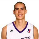 Ben Strong - @benstrong12 - Twitter