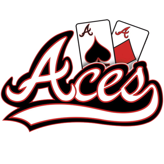 Home | aces health