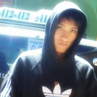 marcosalvarez75's profile picture. 