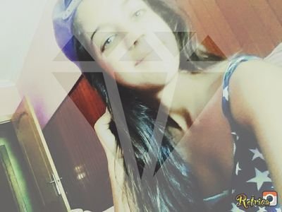 Princesa de un cuento de hadas ❤ Gemeliers 29.08.14❤✌ Mi JDOM lo mejor que me a pasado❤❤  Enamorada de Daniel y Jesus oviedo ❤❤ ✌istaa  : AIINHOA_VAZQUEZ_OFIC