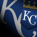 Karen Lovato - @klovato74 - Twitter