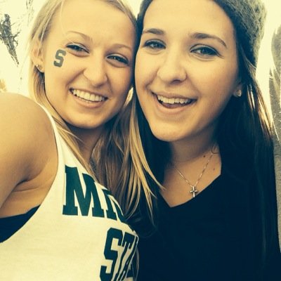 Katstrenggg's profile picture. 