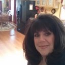 Elissa Priest - @ehp55 - Twitter