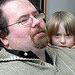 @BillBarnhill on https://t.co/bCq2pElf1x
@BillBarnhill on https://t.co/hJufOjOdKO

25+ year sw engineer with a focus on distributed systems, messaging, blue check