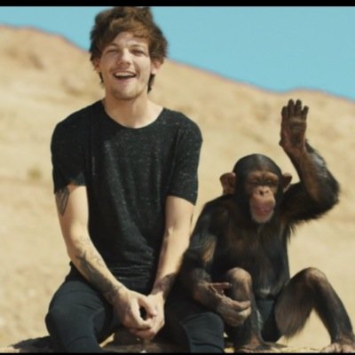 Anniek7en9's profile picture. Anniek ~ crazy people are the best people  ~