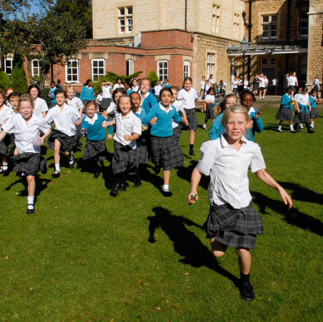 @BGS_JuniorSch