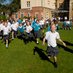 BGS Junior School (@bgs_juniorsch) Twitter profile photo BGS Junior School (@bgs_juniorsch) Twitter profile photo