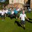 BGS_JuniorSch's profile image