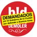 Basta de Demoler Profile picture