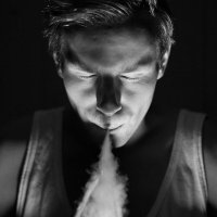 Benjamin Haugen (@benjamin_haugen) 's Twitter Profile