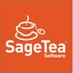 SageTea Software (@sageteasoftware) Twitter profile photo