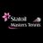 Profile Picture of StatoilMastersTennis (@@Masters_Tennis) on Twitter