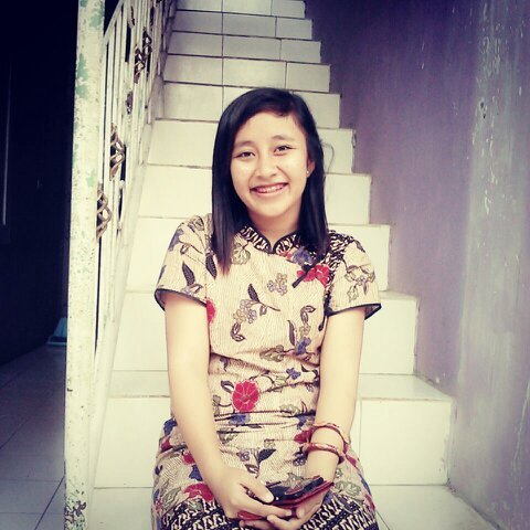 RistaSimarmata's profile picture. Agribisnis12UNILA/BoruPanggoaran/02101994/Muli2013'MESUJI/Hendriko Pakpahan