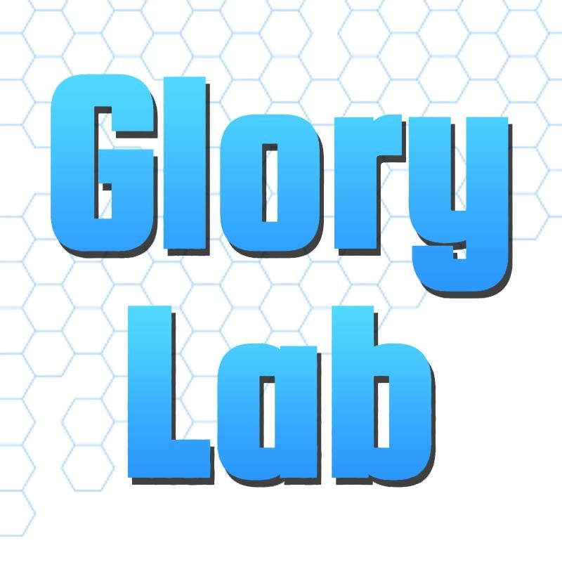 GloryLab's profile picture. Натуральные волосы на заколках Bounty Hair