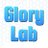 GloryLab's profile image