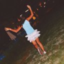 rainbow c: (@02_Polina_) Twitter