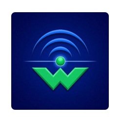 WialanTech's profile picture. Wialan Technologies, Inc. (OTC Pink: WLAN), the leading manufacturer of high-power, long-range wireless solutions for Hotels, Marinas, Apartments and others.