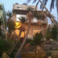 abu bader (@shalih293) Twitter profile photo