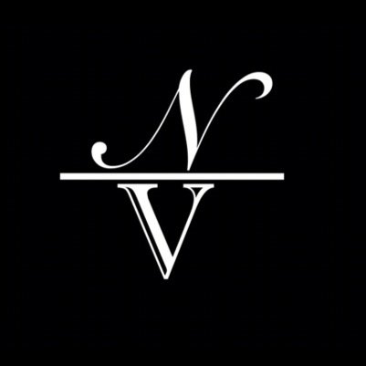 We incorporate handrawn designs and tartan prints into our hoodies, t-shirts and vests. Questions? Email us!; newvintageclothing@yahoo.com #NVclothing