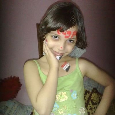 ‏بعشق بلدي مصر واختارت رئيسي السيسي ولم اندم علي هذا الاختيار طول حياتي اهلوية متعصبة بموت في محمد فؤاد واعشق عمرو دياب و برنامجي المفضل القاهرة اليوم عمرو اديب