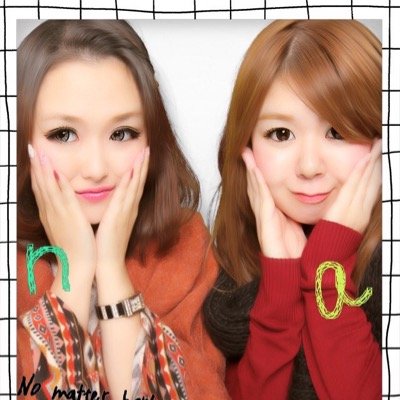 社会人がんばろーう(^-^)