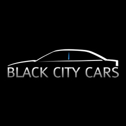 Swiss online limo platform.
http://t.co/gDTKfLZVkF is a web-based booking system connecting passengers looking for chauffeured service with certified drivers