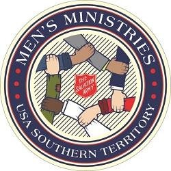Leading men into a relationship with Jesus Christ, and into community with other men who love and serve Him.