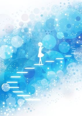 『愛好:書』 『1年も日本语を勉强しているのに､上手に话せません｡』