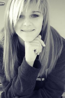 Jaansiikotze's profile picture. ♡♥♡