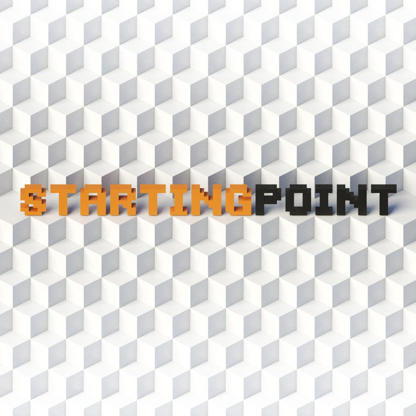 astartingpoint Profile Picture