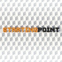 Starting Point(@astartingpoint) 's Twitter Profileg