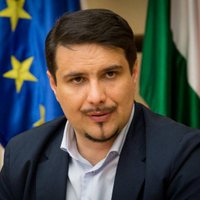 Mesterházy Attila (@mesterhazymszp) 's Twitter Profile