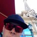 Dallas Millington (@dirtydally) Twitter profile photo