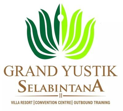 grandyustik's profile picture. • Villa Resort • Meeting Room • Camping Ground • Outbound Training Centre • Wedding Outdoor •