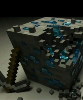 اسمي فيصل اجيب اخبار minecraft pe ضغط زر فولو شرف كبير لي...