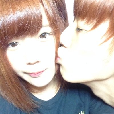 ゆいたそ。