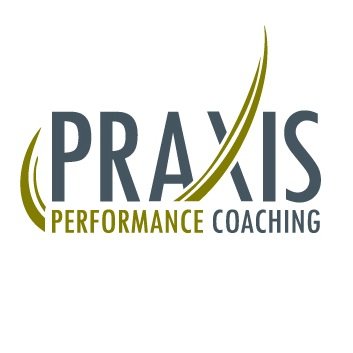 Praxis Performance Coaching. A golf coaching company focused on lowering scores through better movement and technology.