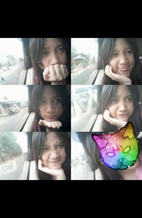 instagram:nabila muflih ,path,line:nabilamuflih