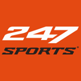 A one-stop shop for the latest Cleveland Browns news from Cleveland Browns on @247Sports and theOBR.