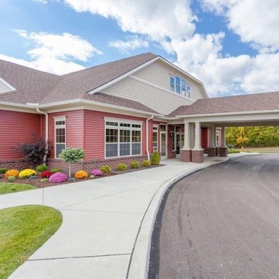 ReserveatSP's profile picture. The Reserve at Southpointe is a brand new apartment home community with one bedrooms, two bedrooms, and three bedrooms! Like us on Facebook!