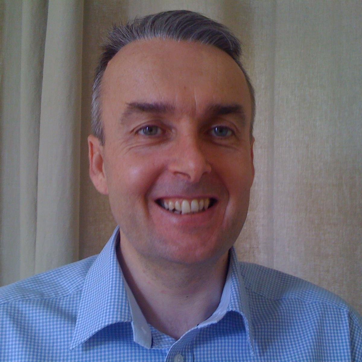 Digital Analyst Digital Transformation Programme Registers of Scotland