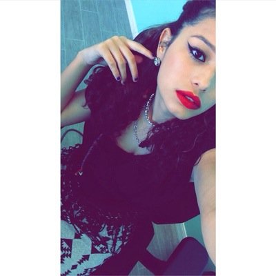 Jeniel Santos Zuniga Ramirez ❤️